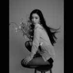 Irene Instagram - 🌙🌌🌕