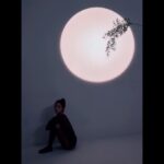 Irene Instagram - 🌙🌌🌕