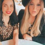 Irina Dubtsova Instagram – Вы знаете, что такое расстановки ? 
На днях встретилась с прекрасной Юлией Хадарцевой @julia_khadartseva, кандидатом психологических наук,  расстановщиком . 
Расстановки – это глубинная работа с бессознательным, настоящий ремонт ! 
Мы часто не понимаем, почему у нас происходят какие-то негативные вещи в жизни, повсюду поджидают пресловутые «грабли», похожие истории и люди, знакомо ? 
Расстановка «открывает глаза» и находит ключевую историю, давая понять, почему это происходит. Восторг ! 
Полтора часа общения с Юлей и … я взглянула на привычные вещи другими глазами. 
Вы знаете, я такой человек, делюсь только тем, что мне действительно нравится. 
Обращайтесь к Юлии, не пожалеете ! Групповые и индивидуальные расстановки онлайн и офлайн. 
На ее странице @julia_khadartseva вы найдете всю необходимую информацию. Не откладывайте на потом, делайте сейчас. Это круто ! 😅👍🏼
А 28-го сентября Юля собирает Крокус ! Хотите на первое в мире расстановочное шоу ? Я там буду ! Билеты в сторис. И ПОДАРОК для вас от Юли тоже там 😘
#расстановки #юлияхадарцева #психология #любовь #отношения #хочумогуделаю #иринадубцова