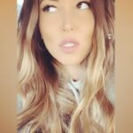 Irina Dubtsova Instagram - 1 МАРТА ❤️ @crocuscityhall ❤️ Встречаемся в 20:00 ❤️ ВСЕ ВАШИ БИЛЕТЫ ДЕЙСТВИТЕЛЬНЫ ! Я вас ОЧЕНЬ ЖДУ ❤️ #иринадубцова #хочумогуделаю #ура