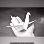 Irina Dubtsova Instagram - 🙏🏼