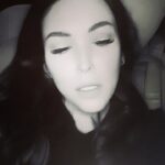 Irina Dubtsova Instagram - #sorry Я сама жду этот альбом 😍 Осталось совсем немножко ( мастеринг и обложка ), не ругайтесь на меня 😅, не всё в моих руках 🤷🏻‍♀️Название одной песни вы теперь знаете 😍 #альбом #скоро