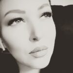 Irina Dubtsova Instagram - ❤️‍🔥 #альбом #скоро ❤️‍🔥