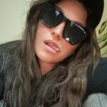 Irina Dubtsova Instagram - Что-то на гастрольном и безвыходнОм 😫🤪🥹😩😤🤦🏻‍♀️ #работаем #выходной8ноября #да #ноября