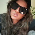 Irina Dubtsova Instagram - Что-то на гастрольном и безвыходнОм 😫🤪🥹😩😤🤦🏻‍♀️ #работаем #выходной8ноября #да #ноября