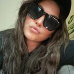 Irina Dubtsova Instagram - Что-то на гастрольном и безвыходнОм 😫🤪🥹😩😤🤦🏻‍♀️ #работаем #выходной8ноября #да #ноября