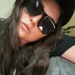 Irina Dubtsova Instagram - Что-то на гастрольном и безвыходнОм 😫🤪🥹😩😤🤦🏻‍♀️ #работаем #выходной8ноября #да #ноября