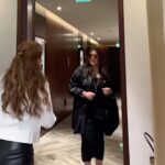 Irina Dubtsova Instagram - Друзья ! Отрываю от сердца контакты моей подруги Ксении Сысоевой - ведущего эксперта по недвижимости Дубая и ОАЭ, основателя компании OWRealty. Вы можете обращаться к Ксении по всем вопросам, касающимся недвижимости: покупка, продажа, аренда, дизайн и прочие приятные радости 🤗 Инстаграм Ксении @owrealty_uae Тел: 971509156544 (Whatsapp, Telegram) 🔥 Достойных предложений на рынке достаточно много, но их, как вы знаете, быстро разбирают. Если надумали, не тяните и обращайтесь скорее. Ксюшу знаю хорошо, и сотрудничаем мы давно. Она специалист с большой буквы, тем более, Ксюша живет в Дубае уже более 10 лет 🌴🌇