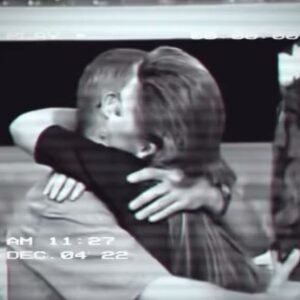 Irina Dubtsova Instagram - Позвоните родителям ! 
Дай Бог здоровья и долгих лет тем, кто с нами❤️ И царствия Небесного тем, кто ушёл … 🙏🏼💔 #папа #сднёмрождения 
4.12.1950-4.12.2011 Виктор Викторович Дубцов