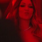 Irina Dubtsova Instagram - Спасибо всей #храповteam , ресторану LaMaree и всем моим любимым людям за ШИКАРНЫЙ ПРАЗДНИК ❣️❣️❣️