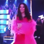 Irina Dubtsova Instagram - Удивительные дети, прекрасный, добрый проект, который вызывает невероятные эмоции ❤️ Нет равнодушных, нет проигравших ! Обожаю всех вас ❤️ Вы - СУПЕР ❤️ @yousuperntv @weitmedia @ntvru @yulia_sumacheva @_diana_arbenina @igorkrutoy65 @mr.alexsparrow @i_basta @vadimtakmenev #тысупер ❤️