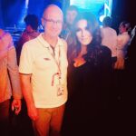 Irina Dubtsova Instagram – Сори, что редко появляюсь 🙏🏼🥰 Очень насыщенное лето ! Тур по черноморскому побережью, «Таврида-Арт», переезды, машины, поезда, самолеты … Краткое описание моей недели в карусельке, 👉🏼 листайте 😅❤️ А наше путешествие продолжается. Завтра Адлер, я вас жду ❤️#любимаяработа #хочумогуделаю #тур #иринадубцова #таврида #гастроли #музыка