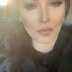 Irina Dubtsova Instagram – Аааааааа 🤩🤩🤩❤️‍🔥❤️‍🔥❤️‍🔥 @russkoe_radio ❤️‍🔥❤️‍🔥❤️‍🔥🤩🤩🤩 ШЕСТУЮ НЕДЕЛЮ ПОДРЯД НА ПЕРВОМ МЕСТЕ 🤯🥰😆🤪 #КАКТЫГДЕТЫ ❤️‍🔥❤️‍🔥❤️‍🔥🤩🤩🤩 Нет слов ! Спасибо ! #иринадубцова #золотойграммофон #русскоерадио 
Кстати, жду ПЛАТИНОВЫЙ ДИСК за эту песню, он уже в пути 🤩🤩🤩❤️‍🔥❤️‍🔥❤️‍🔥