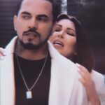 Irina Dubtsova Instagram - «Пусть у нас в последний раз будет … Лучше сделать и пожалеть В сотый раз … Уходи, я прошу Ну, пожалуйста Прямо сейчас …» ❤️‍🩹 Я так рада, что вам нравится 😍 @natan_official Качаем 👌🏽