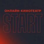 Irina Dubtsova Instagram – #ПРЕСТИЖ #скоро #START @start.ru ❤️