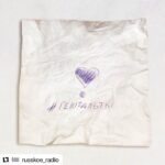 Irina Dubtsova Instagram - ❣️❣️❣️ #Repost @russkoe_radio with @make_repost ・・・ 📻 Новая песня на «Русском Радио» ⠀ 💔 Ирина Дубцова — #Гештальты ⠀ 🎧 Нравится песня? Проголосуйте за неё на нашем сайте rusradio.ru! ⠀ #русскоерадио #иринадубцова