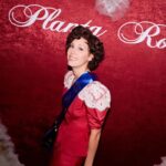 Irina Gorbacheva Instagram – @plantarosa.jpg 💥❤️💥
Ну такого выпускного бала у меня не было!
Ребята! Команда! Вы нереально классные! Настолько заморочиться во всем и устроить настоящий праздник, это круто! 🙌❤️🚀
Отдельное спасибо за выступление @pompeyamusic ! Это было в точку!
Вкусно, весело и со вкусом!)))
Ну и с рыженькой повидалась)))