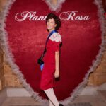 Irina Gorbacheva Instagram – @plantarosa.jpg 💥❤️💥
Ну такого выпускного бала у меня  не было!
Ребята! Команда! Вы нереально классные! Настолько заморочиться во всем и устроить настоящий праздник, это круто! 🙌❤️🚀
Отдельное спасибо за выступление @pompeyamusic ! Это было в точку!
Вкусно, весело и со вкусом!)))
Ну и с рыженькой повидалась)))
