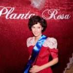 Irina Gorbacheva Instagram – @plantarosa.jpg 💥❤️💥
Ну такого выпускного бала у меня не было!
Ребята! Команда! Вы нереально классные! Настолько заморочиться во всем и устроить настоящий праздник, это круто! 🙌❤️🚀
Отдельное спасибо за выступление @pompeyamusic ! Это было в точку!
Вкусно, весело и со вкусом!)))
Ну и с рыженькой повидалась)))