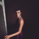 Irina Gorbacheva Instagram - Иррини Контрастини))