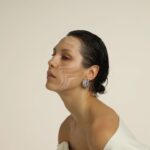 Irina Gorbacheva Instagram - Mag: @printed_by_film_ru Photo: @suchkova_valeria Make Up: @nikakislyak Вышел печатный коллекционный спецвыпуск про женщин в кино от кинопортала film.ru Я люблю кино Как играть в нем, так и смотреть От всей души желаю себе и нашей киноиндустрии дисциплины, неурезанных бюджетов, вкуснейшего завтрака, обеда и ужина))) и работы в команде по любви, в кайф и только! ❤️🤝❤️