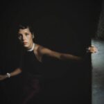 Irina Gorbacheva Instagram - Иррини Контрастини))