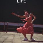 Irina Gorbacheva Instagram –