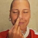 Irina Gorbacheva Instagram - Любовь, осознанность, в каждом моменте жизни!)