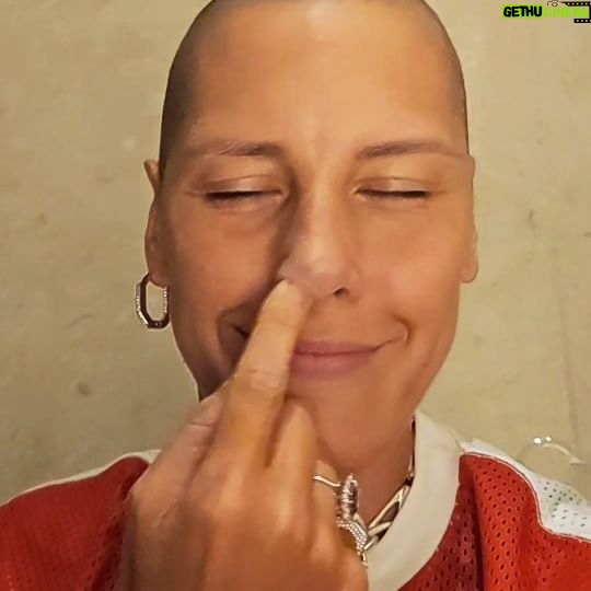 Irina Gorbacheva Instagram - Любовь, осознанность, в каждом моменте жизни!)