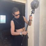 Irina Gorbacheva Instagram – Италия это мэтч)))
