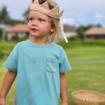 Irina Gorbacheva Instagram – Игра
Радость
Аморэ))