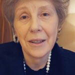 Irina Gorbacheva Instagram - Тем кому за 30))