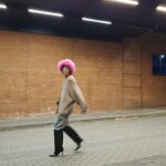 Irina Gorbacheva Instagram - Как кайфово видеть красоту вокруг себя и быть ею)) и чувствовать это во всем)))...да..не всегда удается, но это поправимо! Искренне считаю, что вижу мир вокруг таким, какая я сейчас и мир начинается именно с меня)) потому что это МОЙ МИР))) обнимаю и классного всем дня и ночи))