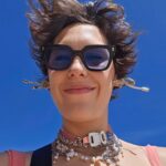 Irina Gorbacheva Instagram – Италия это мэтч)))