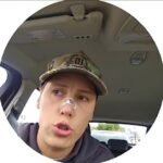 Irina Gorbacheva Instagram - Ну главное пробовать новое...))
