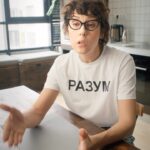 Irina Gorbacheva Instagram - Итак, наступил сДэРэль, месяц, когда хочется за 10 дней успеть все: подготовить вечеринку, выбрать гостей, место и вообще все на свете))) Но по порядку, например: где бы вы хотели отпраздновать день рождения? (если есть варианты - пишите в комментарии)