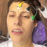 Irina Gorbacheva Instagram - Как есть))