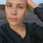 Irina Gorbacheva Instagram – ❤️🤝❤️