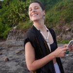 Irina Gorbacheva Instagram – Прекрасный и сильный вечер!

Благодарю все мироздание, за возможность путешествовать, общаться с друзьями, наполнятся силой и радостью! 🙌❤️🙌
