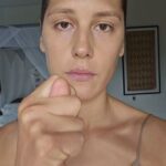 Irina Gorbacheva Instagram - Бывает..