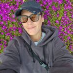 Irina Gorbacheva Instagram - А это была ее величество Мексика!))) Мы ездили смотреть китооооов!!! Смотреть.....и трогать!! Скоро покажу как это было, а пока эссенция из путишествия! Это фантастические леса из кактусов, степей и тако))))