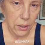 Irina Gorbacheva Instagram – “Сомнительно, но ок”..
