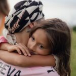 Irina Gorbacheva Instagram - Этот день был по настоящему женским! И пусть каждый день, каждой женщины будет максимально женским, полным любви к себе, гармонии, проживания себя - своих чувств! Этим для меня отличается состояние женщины от девочки или девушки Женщина знает! Знает что она чувствует, какая она сайчас, чего хочет Женщина максимально честна с собой и окружающими, дающая место для проживания своих чувст, а так же чувств людей вокруг, близких Женщина знает, что она может быть любой, как погода, но ее река никогда не иссыхает или выходит из берегов.... Чуть подробнее я раскрываю эту тему в своем телеграмм канале, ссылку оставлю в сториз Женщины, мои родные, подруги, учителя, проводники.... я благодарю вас за ваше присутствие в моей жизни! Для каждой есть свое место в моем сердце, объединённое чувством благодарности, уважения, признательности, любви! Обнимаю всем сердцем! Фото @kraynova13