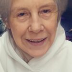 Irina Gorbacheva Instagram – Сомнительно, но окэй))
