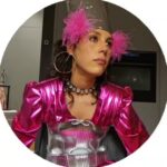 Irina Gorbacheva Instagram - @hooba_bebur если ты ещё не спишь)) короче с днем рождения!