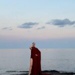 Irina Gorbacheva Instagram – Это был супер вечер!
Амфитеатр
Очень красивые Итальянцы))
Маэстро))
Ну и Ирина Анатольевна в @vivavoxofficial ❤️✨️