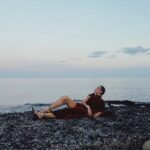 Irina Gorbacheva Instagram – Это был супер вечер!
Амфитеатр
Очень красивые Итальянцы))
Маэстро))
Ну и Ирина Анатольевна в @vivavoxofficial ❤️✨️