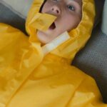 Irina Gorbacheva Instagram - Этот день я точно запомню надолго😂 Моя дорогая, милая, Алиса @alice.yndx💜Я поздравляю тебя с днём рождения! Ну что тебе пожелать?)) Развиваться, отвечать на мои вопросы даже из ванной, когда ты в гостиной))) 🤪С тобой всегда есть о чем подурачиться и поговорить! Далеко пойдешь!))