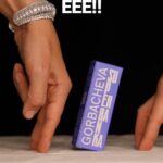 Irina Gorbacheva Instagram – Мы очень ждали этого момента и вооооооот!! Сыворотка дошла до OZON!

И это  1 способ оперативно заказать супербанку — лучшее, что можно услышать в период предновогоднего шопинга! 😁🛍🎄

❗️находите бренд “SUPERBANKA” на OZON, добавляете в корзину Hip Hop Chick и уже через несколько дней задаётесь вопросом, как же ваша кожа раньше обходилась без этого средства 😉

  ооооочень большая скидка!