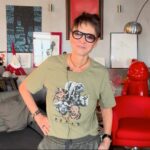 Irina Khakamada Instagram - Как научиться договариваться ?
